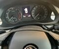 Сірий Шкода Октавія, об'ємом двигуна 1.4 л та пробігом 46 тис. км за 22999 $, фото 6 на Automoto.ua