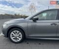 Шкода Октавия 2023 в Мукачеве на Automoto.ua Серый Шкода Октавия, объемом двигателя 1.4 л и пробегом 138 тыс. км за 21499 $, фото 4 на Automoto.ua