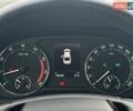 Шкода Октавия 2023 в Мукачеве на Automoto.ua Серый Шкода Октавия, объемом двигателя 1.4 л и пробегом 138 тыс. км за 21499 $, фото 25 на Automoto.ua
