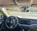 Серый Шкода Октавия, объемом двигателя 0 л и пробегом 8 тыс. км за 22000 $, фото 8 на Automoto.ua