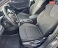 Шкода Октавия 2023 в Мукачеве на Automoto.ua Серый Шкода Октавия, объемом двигателя 1.4 л и пробегом 138 тыс. км за 21499 $, фото 29 на Automoto.ua