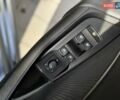 Шкода Октавия 2023 в Мукачеве на Automoto.ua Серый Шкода Октавия, объемом двигателя 1.4 л и пробегом 138 тыс. км за 21499 $, фото 41 на Automoto.ua