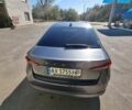 Серый Шкода Октавия, объемом двигателя 0 л и пробегом 8 тыс. км за 22000 $, фото 4 на Automoto.ua