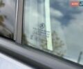 Шкода Октавия 2023 в Мукачеве на Automoto.ua Серый Шкода Октавия, объемом двигателя 1.4 л и пробегом 138 тыс. км за 21499 $, фото 20 на Automoto.ua