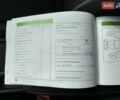Шкода Октавия 2023 в Мукачеве на Automoto.ua Серый Шкода Октавия, объемом двигателя 1.4 л и пробегом 138 тыс. км за 21499 $, фото 46 на Automoto.ua