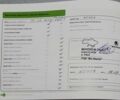 Сірий Шкода Октавія, об'ємом двигуна 1.4 л та пробігом 99 тис. км за 22500 $, фото 8 на Automoto.ua