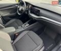Шкода Октавия 2023 в Мукачеве на Automoto.ua Серый Шкода Октавия, объемом двигателя 1.4 л и пробегом 138 тыс. км за 21499 $, фото 33 на Automoto.ua
