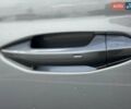 Шкода Октавия 2023 в Мукачеве на Automoto.ua Серый Шкода Октавия, объемом двигателя 1.4 л и пробегом 138 тыс. км за 21499 $, фото 19 на Automoto.ua