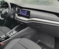 Сірий Шкода Октавія, об'ємом двигуна 1.4 л та пробігом 99 тис. км за 22500 $, фото 20 на Automoto.ua