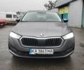 Сірий Шкода Октавія, об'ємом двигуна 1.4 л та пробігом 99 тис. км за 22500 $, фото 23 на Automoto.ua