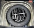 Шкода Октавия 2023 в Мукачеве на Automoto.ua Серый Шкода Октавия, объемом двигателя 1.4 л и пробегом 138 тыс. км за 21499 $, фото 38 на Automoto.ua
