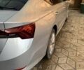 Сірий Шкода Октавія, об'ємом двигуна 1.4 л та пробігом 46 тис. км за 22999 $, фото 5 на Automoto.ua
