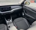 Шкода Октавия 2023 в Мукачеве на Automoto.ua Серый Шкода Октавия, объемом двигателя 1.4 л и пробегом 138 тыс. км за 21499 $, фото 28 на Automoto.ua