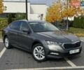 Шкода Октавия 2023 в Мукачеве на Automoto.ua Серый Шкода Октавия, объемом двигателя 1.4 л и пробегом 138 тыс. км за 21499 $, фото 14 на Automoto.ua