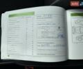 Шкода Октавия 2023 в Мукачеве на Automoto.ua Серый Шкода Октавия, объемом двигателя 1.4 л и пробегом 138 тыс. км за 21499 $, фото 48 на Automoto.ua