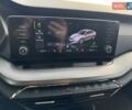 Шкода Октавия 2023 в Мукачеве на Automoto.ua Серый Шкода Октавия, объемом двигателя 1.4 л и пробегом 138 тыс. км за 21499 $, фото 35 на Automoto.ua