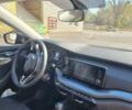 Серый Шкода Октавия, объемом двигателя 0 л и пробегом 8 тыс. км за 22000 $, фото 7 на Automoto.ua