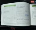 Шкода Октавия 2023 в Мукачеве на Automoto.ua Серый Шкода Октавия, объемом двигателя 1.4 л и пробегом 138 тыс. км за 21499 $, фото 51 на Automoto.ua