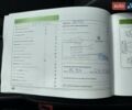 Шкода Октавия 2023 в Мукачеве на Automoto.ua Серый Шкода Октавия, объемом двигателя 1.4 л и пробегом 138 тыс. км за 21499 $, фото 50 на Automoto.ua