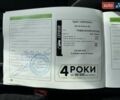 Шкода Октавия 2023 в Мукачеве на Automoto.ua Серый Шкода Октавия, объемом двигателя 1.4 л и пробегом 138 тыс. км за 21499 $, фото 52 на Automoto.ua