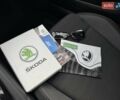 Шкода Октавия 2023 в Мукачеве на Automoto.ua Серый Шкода Октавия, объемом двигателя 1.4 л и пробегом 138 тыс. км за 21499 $, фото 42 на Automoto.ua