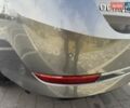 Шкода Октавия 2023 в Мукачеве на Automoto.ua Серый Шкода Октавия, объемом двигателя 1.4 л и пробегом 138 тыс. км за 21499 $, фото 37 на Automoto.ua
