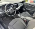 Шкода Октавия 2023 в Мукачеве на Automoto.ua Серый Шкода Октавия, объемом двигателя 1.4 л и пробегом 138 тыс. км за 21499 $, фото 22 на Automoto.ua