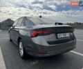 Шкода Октавия 2023 в Мукачеве на Automoto.ua Серый Шкода Октавия, объемом двигателя 1.4 л и пробегом 138 тыс. км за 21499 $, фото 9 на Automoto.ua