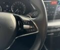Шкода Октавия 2023 в Мукачеве на Automoto.ua Серый Шкода Октавия, объемом двигателя 1.4 л и пробегом 138 тыс. км за 21499 $, фото 40 на Automoto.ua