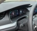 Шкода Октавія 2024 у Миколаєві на Automoto.ua Сірий Шкода Октавія, об'ємом двигуна 1.4 л та пробігом 17 тис. км за 28300 $, фото 13 на Automoto.ua