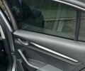Шкода Октавія 2024 у Миколаєві на Automoto.ua Сірий Шкода Октавія, об'ємом двигуна 1.4 л та пробігом 17 тис. км за 28300 $, фото 18 на Automoto.ua