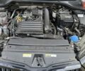 Шкода Октавія 2024 у Миколаєві на Automoto.ua Сірий Шкода Октавія, об'ємом двигуна 1.4 л та пробігом 17 тис. км за 28300 $, фото 30 на Automoto.ua