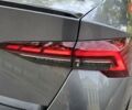 Шкода Октавія 2024 у Миколаєві на Automoto.ua Сірий Шкода Октавія, об'ємом двигуна 1.4 л та пробігом 17 тис. км за 28300 $, фото 17 на Automoto.ua