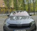 Шкода Октавія 2024 у Миколаєві на Automoto.ua Сірий Шкода Октавія, об'ємом двигуна 1.4 л та пробігом 17 тис. км за 28300 $, фото 1 на Automoto.ua