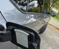 Шкода Октавія 2024 у Миколаєві на Automoto.ua Сірий Шкода Октавія, об'ємом двигуна 1.4 л та пробігом 17 тис. км за 28300 $, фото 28 на Automoto.ua
