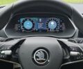 Шкода Октавія 2024 у Миколаєві на Automoto.ua Сірий Шкода Октавія, об'ємом двигуна 1.4 л та пробігом 17 тис. км за 28300 $, фото 31 на Automoto.ua