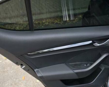 Шкода Октавія 2024 у Миколаєві на Automoto.ua Сірий Шкода Октавія, об'ємом двигуна 1.4 л та пробігом 17 тис. км за 28300 $, фото 15 на Automoto.ua