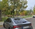 Шкода Октавія 2024 у Миколаєві на Automoto.ua Сірий Шкода Октавія, об'ємом двигуна 1.4 л та пробігом 17 тис. км за 28300 $, фото 7 на Automoto.ua