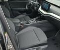 Шкода Октавія 2024 у Миколаєві на Automoto.ua Сірий Шкода Октавія, об'ємом двигуна 1.4 л та пробігом 17 тис. км за 28300 $, фото 20 на Automoto.ua