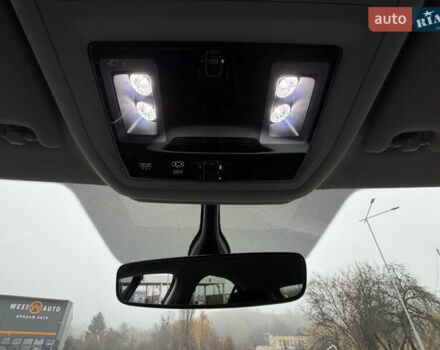 Серый Шкода Октавия, объемом двигателя 1.4 л и пробегом 22 тыс. км за 27500 $, фото 28 на Automoto.ua