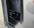 Шкода Октавія 2024 у Миколаєві на Automoto.ua Сірий Шкода Октавія, об'ємом двигуна 1.4 л та пробігом 17 тис. км за 28300 $, фото 22 на Automoto.ua