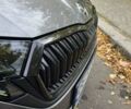 Шкода Октавія 2024 у Миколаєві на Automoto.ua Сірий Шкода Октавія, об'ємом двигуна 1.4 л та пробігом 17 тис. км за 28300 $, фото 26 на Automoto.ua