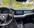 Шкода Октавія 2024 у Миколаєві на Automoto.ua Сірий Шкода Октавія, об'ємом двигуна 1.4 л та пробігом 17 тис. км за 28300 $, фото 32 на Automoto.ua