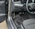 Шкода Октавія 2024 у Миколаєві на Automoto.ua Сірий Шкода Октавія, об'ємом двигуна 1.4 л та пробігом 17 тис. км за 28300 $, фото 11 на Automoto.ua