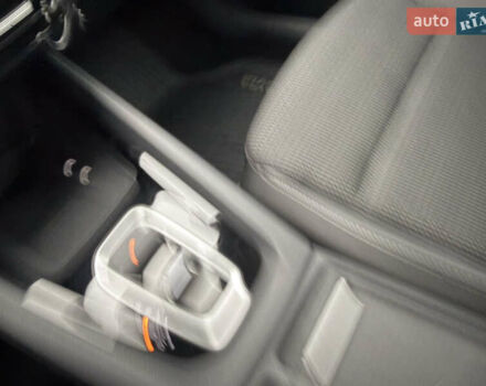 Серый Шкода Октавия, объемом двигателя 1.4 л и пробегом 22 тыс. км за 27500 $, фото 22 на Automoto.ua