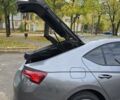 Шкода Октавія 2024 у Миколаєві на Automoto.ua Сірий Шкода Октавія, об'ємом двигуна 1.4 л та пробігом 17 тис. км за 28300 $, фото 33 на Automoto.ua