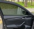 Шкода Октавія 2024 у Миколаєві на Automoto.ua Сірий Шкода Октавія, об'ємом двигуна 1.4 л та пробігом 17 тис. км за 28300 $, фото 12 на Automoto.ua