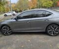 Шкода Октавія 2024 у Миколаєві на Automoto.ua Сірий Шкода Октавія, об'ємом двигуна 1.4 л та пробігом 17 тис. км за 28300 $, фото 3 на Automoto.ua