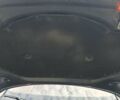 Шкода Октавія 2024 у Миколаєві на Automoto.ua Сірий Шкода Октавія, об'ємом двигуна 1.4 л та пробігом 17 тис. км за 28300 $, фото 27 на Automoto.ua