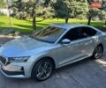 Сірий Шкода Октавія, об'ємом двигуна 1.4 л та пробігом 14 тис. км за 25800 $, фото 1 на Automoto.ua